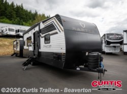 New 2026 Keystone Raptor Carbon 29WFO available in Beaverton, Oregon