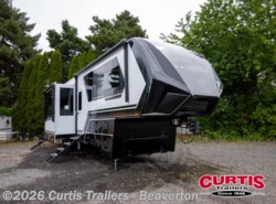 New 2027 Brinkley RV Model Gx 3500x available in Beaverton, Oregon