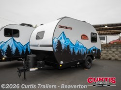 New 2026 Modern Buggy Trailers Big Buggy BB14 available in Beaverton, Oregon