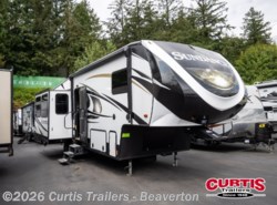 Used 2018 Heartland Sundance 289TS available in Beaverton, Oregon
