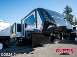 New 2026 Brinkley RV Model G 3950 available in Beaverton, Oregon