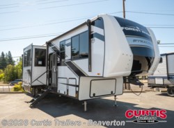 New 2026 Forest River Stealth 3715GX available in Beaverton, Oregon