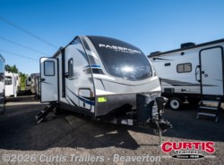 Used 2021 Keystone Passport 2521rlwe available in Beaverton, Oregon