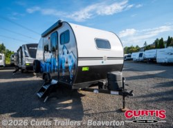Used 2025 Modern Buggy Trailers Big Buggy BB16 available in Beaverton, Oregon