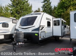 Used 2024 Jayco White Hawk 27RB available in Beaverton, Oregon