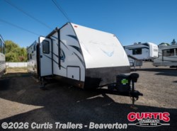 Used 2017 Dutchmen Aerolite 2820resl available in Beaverton, Oregon