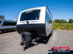 New 2027 Forest River IBEX 20mkb available in Beaverton, Oregon