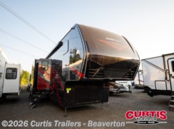 Used 2023 Vanleigh Ambition 399TH available in Beaverton, Oregon
