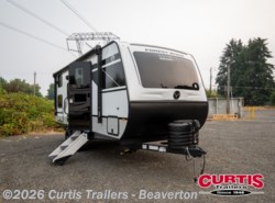 New 2027 Forest River IBEX 19MBH available in Beaverton, Oregon
