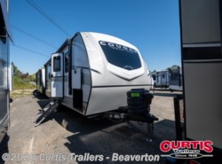 Used 2025 Keystone Cougar 22mlswe available in Beaverton, Oregon