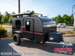 New 2026 inTech Flyer Chase available in Beaverton, Oregon