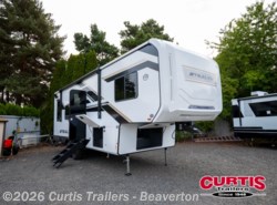 New 2027 Forest River Stealth SFF2800 available in Beaverton, Oregon