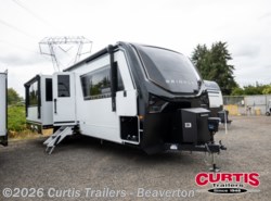 New 2027 Brinkley RV Model Z AIR 315 available in Beaverton, Oregon