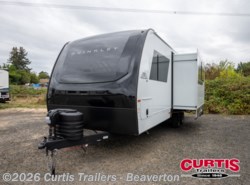 New 2027 Brinkley RV Model Ix 24X available in Beaverton, Oregon