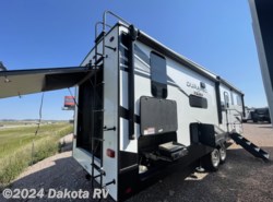 New 2022 K-Z Durango D311BHD available in Rapid City, South Dakota