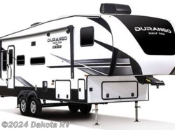 New 2022 K-Z Durango Half-Ton D230RKD available in Rapid City, South Dakota