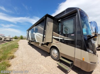 Used 2014 Itasca Meridian 42E available in Rapid City, South Dakota