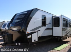 New 2022 Winnebago Voyage V3033BH available in Rapid City, South Dakota