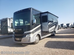  Used 2020 Tiffin Open Road Allegro 32 SA available in Rapid City, South Dakota
