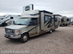  Used 2011 Jayco Melbourne 26A available in Rapid City, South Dakota