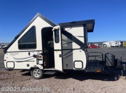 Used pop up campers for sale hotsell