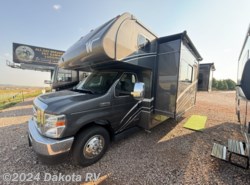 New 2025 Winnebago Minnie Winnie 26T available in Rapid City, South Dakota