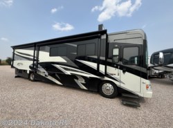 Used 2009 Itasca Ellipse 40WD available in Rapid City, South Dakota