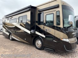 Used 2022 Tiffin Allegro Red 340 33 AL available in Rapid City, South Dakota