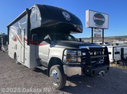 New 2025 Nexus Rebel 31R available in Rapid City, South Dakota