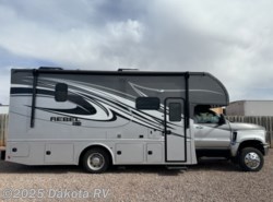New 2025 Nexus Rebel 28R available in Rapid City, South Dakota