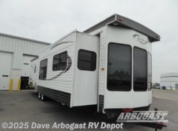 Hl Enterprise Inc Rv Manufacturer Destination Trailer Fifth Wheel Park Model Travel Trailer Hl Enterprise Hy Line Bridgeview Harbor View Hy Line Alpine Coach Great Escape Pine Creek Premier Weekender Willow Creek