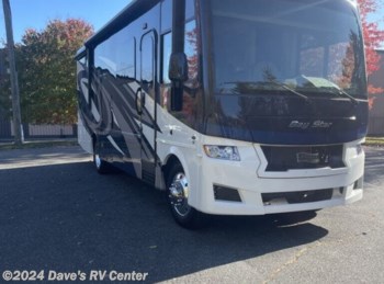 New 2023 Newmar Bay Star 3014 available in Danbury, Connecticut