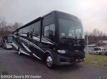 New 2024 Newmar Bay Star 3811 available in Danbury, Connecticut