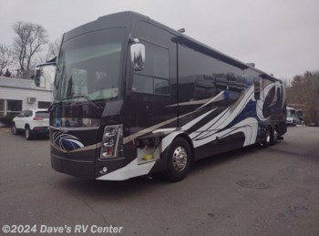Used 2021 Forest River Berkshire XLT 45CA available in Danbury, Connecticut