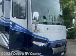 Used 2022 Newmar Essex 4551 available in Danbury, Connecticut