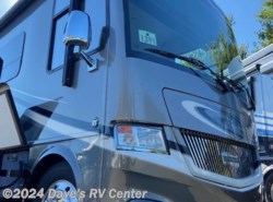 Used 2019 Newmar Canyon Star 3927 available in Danbury, Connecticut