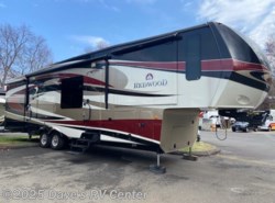 Used 2013 Redwood RV Redwood M-36 FL available in Danbury, Connecticut