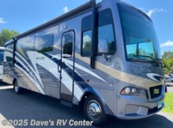 Used 2021 Newmar Bay Star 3315 available in Danbury, Connecticut