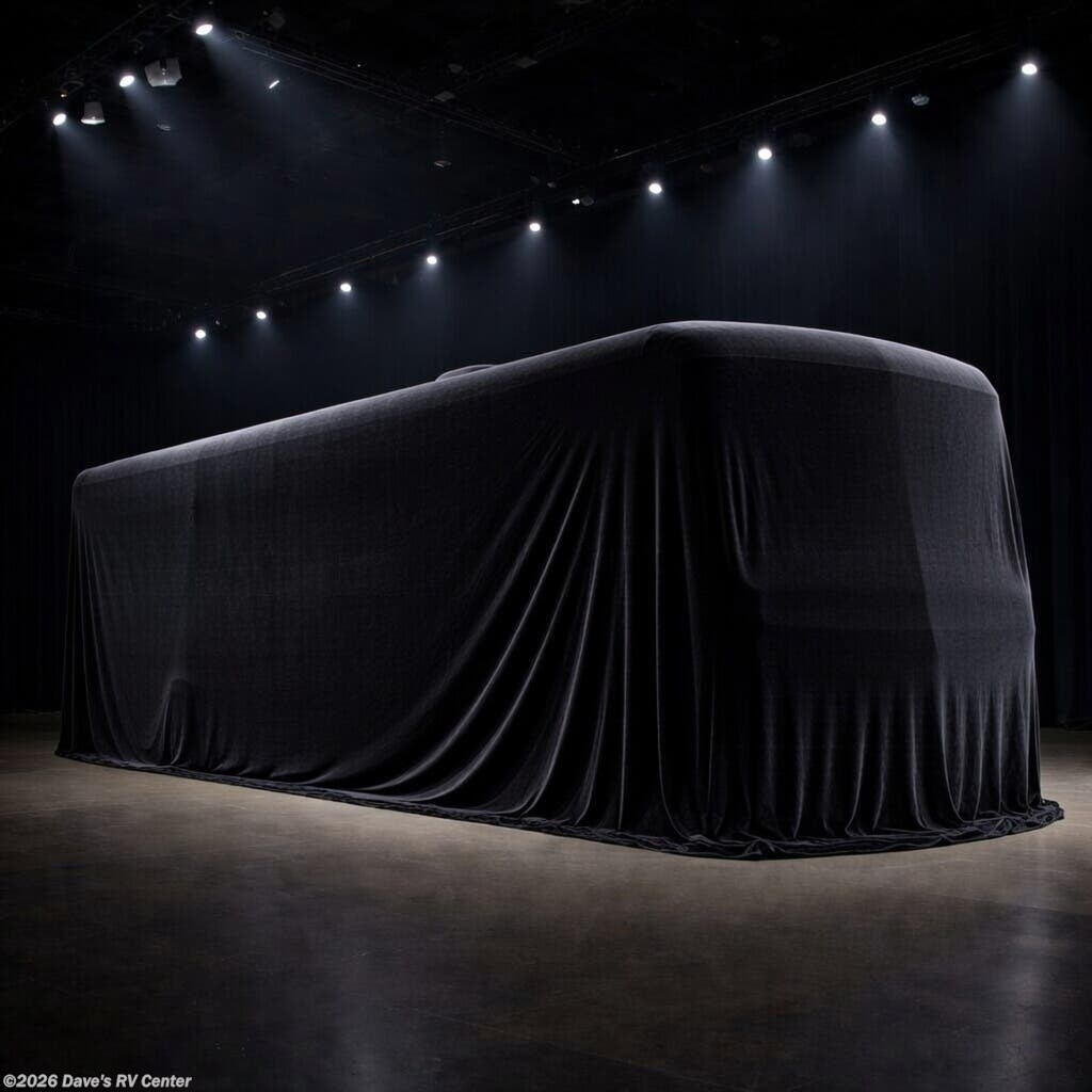 New 2027 Newmar   available in Danbury, Connecticut