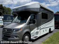 New 2026 Newmar Freedom Aire 2515 available in Danbury, Connecticut