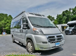 Used 2019 Roadtrek Zion SRT available in Danbury, Connecticut