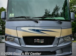 Used 2021 Newmar Bay Star Sport 3315 available in Danbury, Connecticut