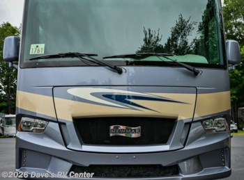 Used 2021 Newmar Bay Star Sport 3315 available in Danbury, Connecticut