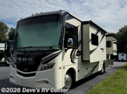 Used 2020 Jayco Precept 31UL available in Danbury, Connecticut