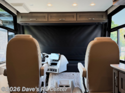 New 2027 Newmar Bay Star 3811 available in Danbury, Connecticut