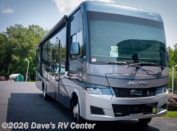 New 2027 Newmar Bay Star 3811 available in Danbury, Connecticut