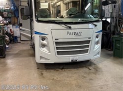  Used 2022 Coachmen Pursuit 31BH available in Long Grove, Illinois