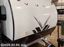  New 2023 Sunset Park RV Volt 18RB available in Long Grove, Illinois