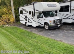 Used 2022 Gulf Stream Conquest LE 6237LE available in Long Grove, Illinois