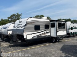 Used 2019 Jayco Jay Flight 24RBS available in Long Grove, Illinois